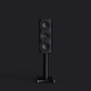 Perlisten Audio S5m Monitor