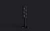 Perlisten Audio S5m Monitor