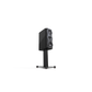 Perlisten Audio S5m Monitor - Front View