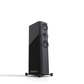 Perlisten Audio S5t Tower Speaker Special Edition High Gloss Ebony