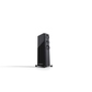 Perlisten Audio S5t Tower Speaker - Each - Detail View 3