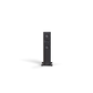 Perlisten Audio S5t Tower Speaker - Each - Detail View 2