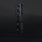 Perlisten Audio S7i L/R In Wall Speaker - Detail View 5