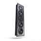 Perlisten Audio S7i L/R In Wall Speaker - Front View