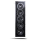 Perlisten Audio S7i L/R In Wall Speaker - Detail View 3