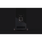 Perlisten Audio S7t Tower Speaker - Each - Detail View 5