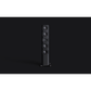 Perlisten Audio S7t Tower Speaker - Each - Detail View 7