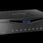 Audia Flight FLS20 SACD Player