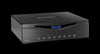 Audia Flight FLS20 SACD Player