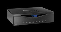 Audia Flight FLS20 SACD Player