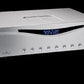 Audia Flight FLS20 SACD Player