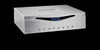 Audia Flight FLS20 SACD Player