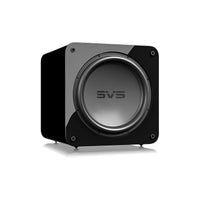 SVS SB-5000 R | Evolution 15-inch Subwoofer