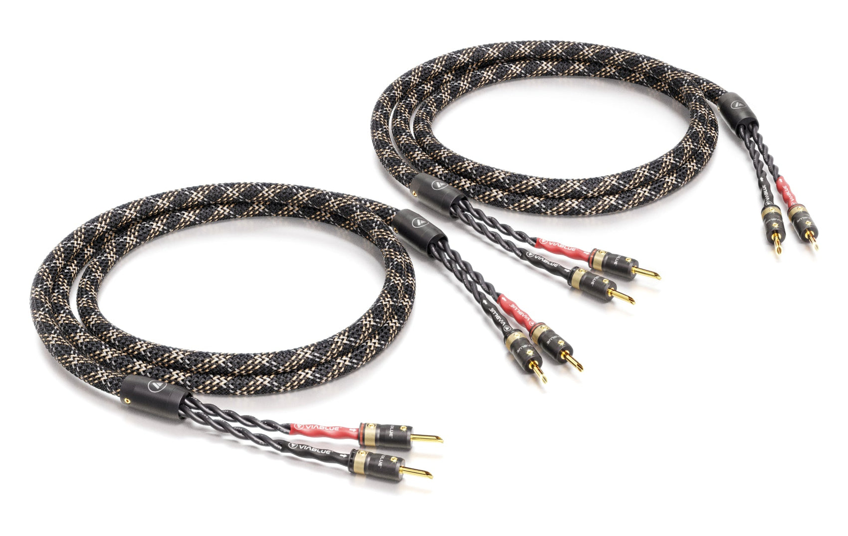 Speaker Cables