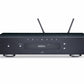 Primare SC15 Prisma Network Player DAC