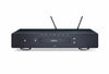 Primare SC15 Prisma Network Player DAC
