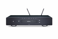 Primare SC15 Prisma Network Player DAC