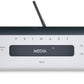 Primare SC15 Prisma Network Player DAC in Titanium
