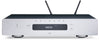 Primare SC15 Prisma Network Player DAC