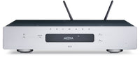 Primare SC15 Prisma Network Player DAC