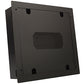 ODSY - Preferred In-Wall Box Pro