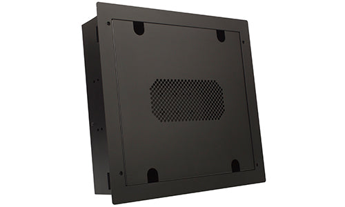 ODSY - Preferred In-Wall Box Pro