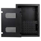 ODSY - Preferred In-Wall Box Pro