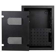 ODSY - Preferred In-Wall Box Pro