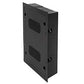ODSY - Preferred In-Wall Box Pro