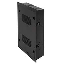 ODSY - Preferred In-Wall Box Pro