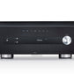 Primare SP25 Prisma Home Cinema Preamplifier Processor