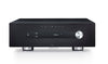 Primare SP25 Prisma Home Cinema Preamplifier Processor