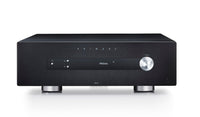 Primare SP25 Prisma Home Cinema Preamplifier Processor