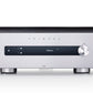 Primare SP25 Prisma Home Cinema Preamplifier Processor