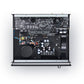 Primare SP25 Prisma - Detail View 4
