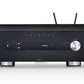 Primare SPA25 Prisma - Front View