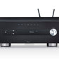 Primare SPA25 Prisma Home Cinema Integrated Amplifier