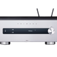 Primare SPA25 Prisma Home Cinema Integrated Amplifier in Titanium