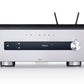 Primare SPA25 Prisma Home Cinema Integrated Amplifier