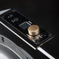 Starke Sound SUB5 Subwoofer