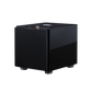 Starke Sound SUB1 Subwoofer