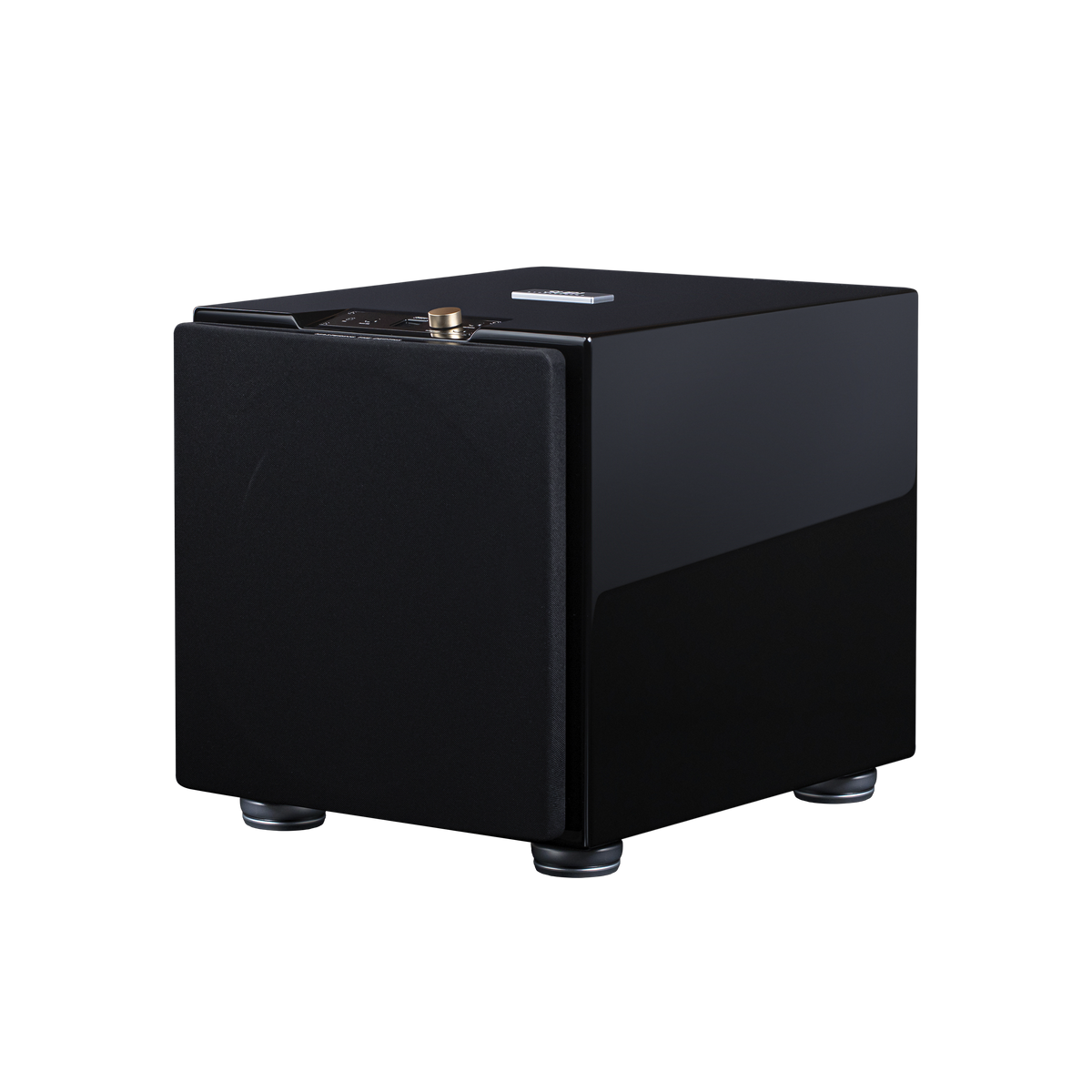 Starke Sound SUB1 Subwoofer