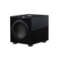 Starke Sound SUB1 Subwoofer