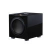 Starke Sound SUB1 Subwoofer