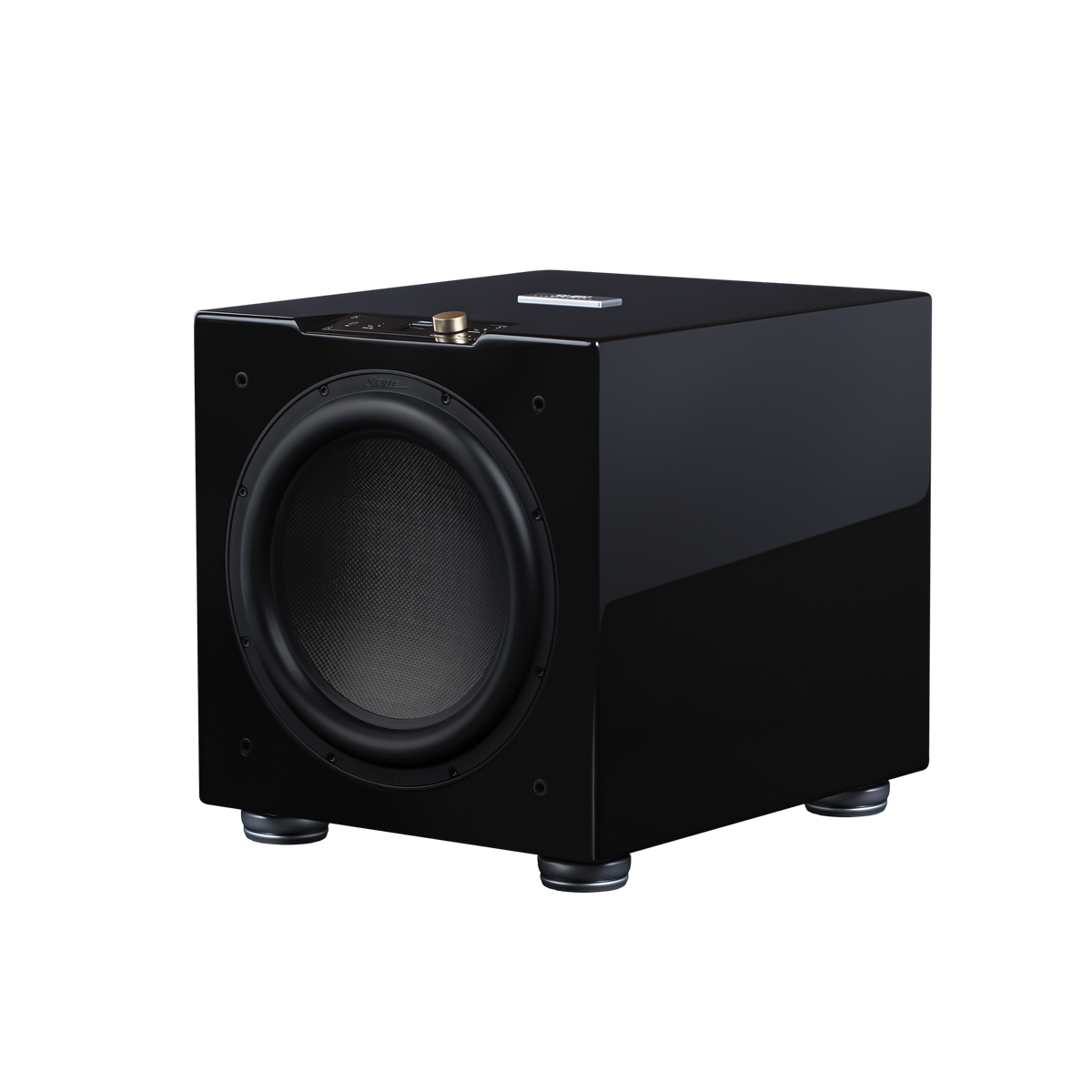 Starke Sound SUB1 Subwoofer