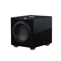 Starke Sound SUB1 Subwoofer