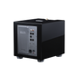 Starke Sound SUB1 Subwoofer