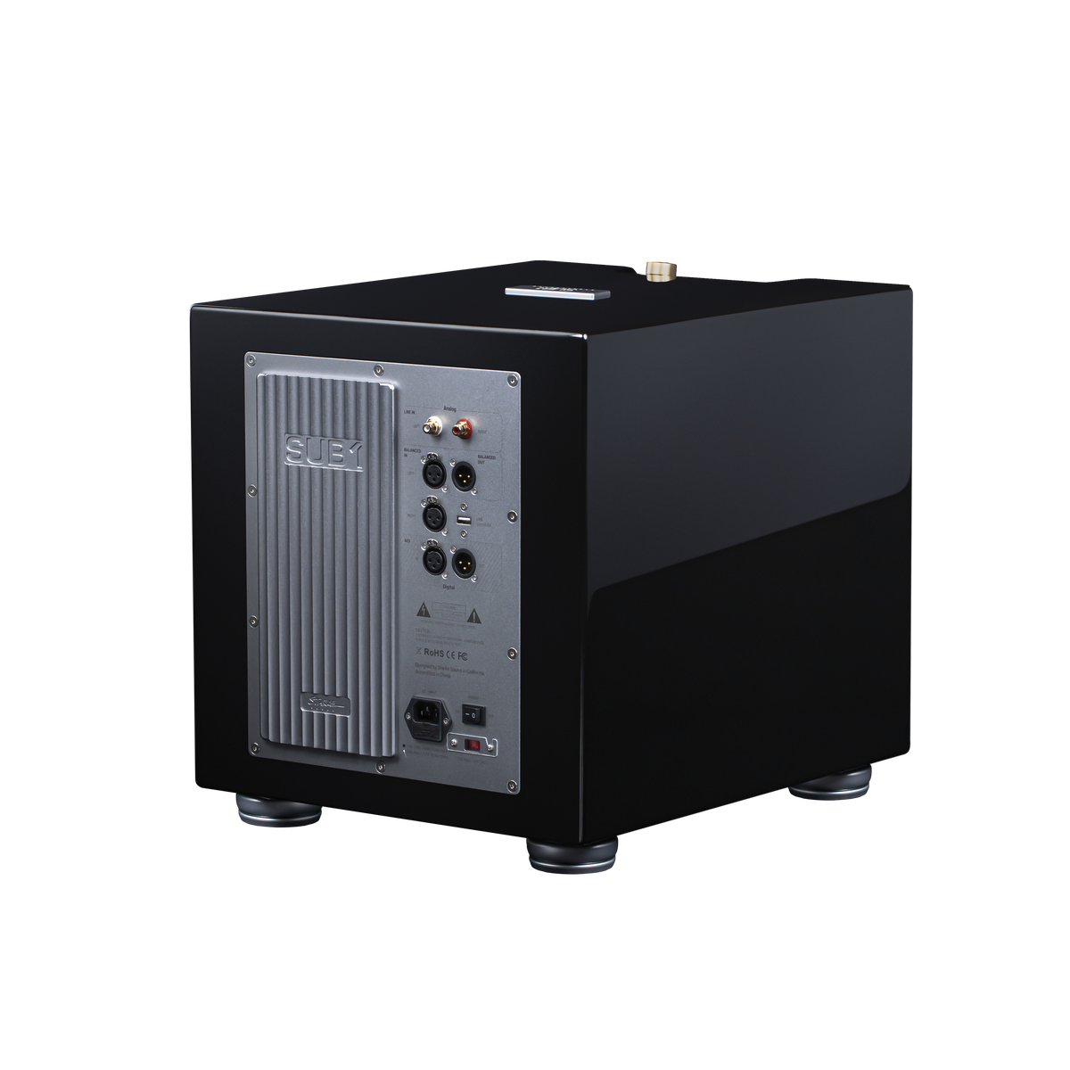 Starke Sound SUB1 Subwoofer
