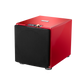 Starke Sound SUB1 Subwoofer