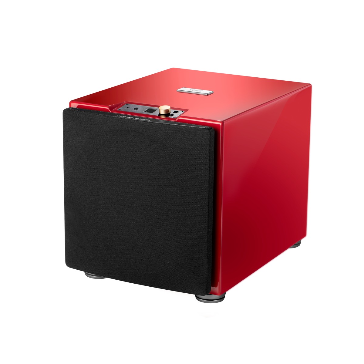 Starke Sound SUB1 Subwoofer